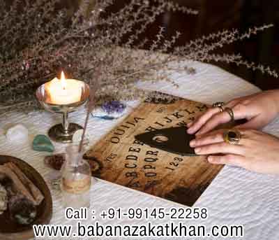 Top indian Expert vashikaran specialist in France providing best solutions of astrology Black Magic Kala Jadu Love Marriage Vashikaran Astrologers in paris France